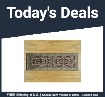 Rugsforsaleross One Of A Kind Beason